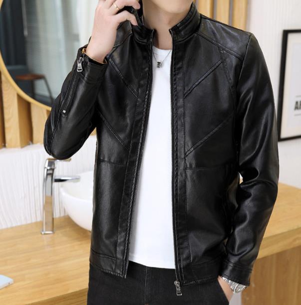 楽天市場】M/L/XL/XXL/XXXL 3color 秋冬モデル 大きいサイズ メンズ