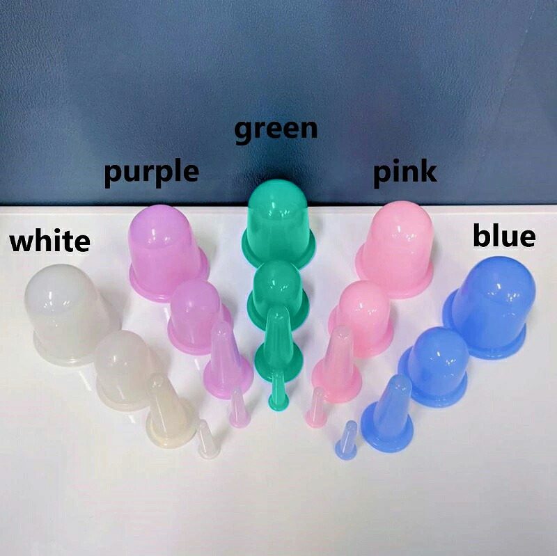 楽天市場】【訳アリ商品】【即日発送】キズ汚れ 訳あり商品 4本セット