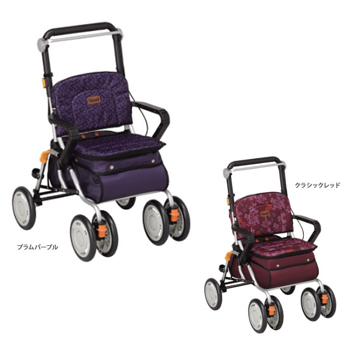 シルバーカー 幸和製作所 st10」の人気商品一覧 | 安い商品を通販