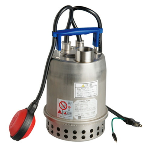 楽天市場】三菱電機 BF-28T5 片吸込形シロッコファンミニタイプ 業務用