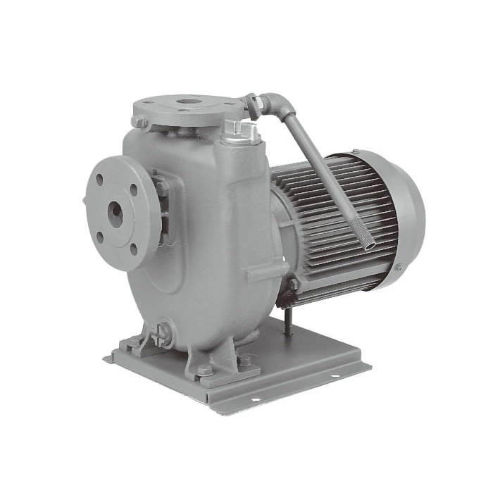 楽天市場】三菱電機 BFS-80SXA2 ストレートシロッコファン 厨房用 業務