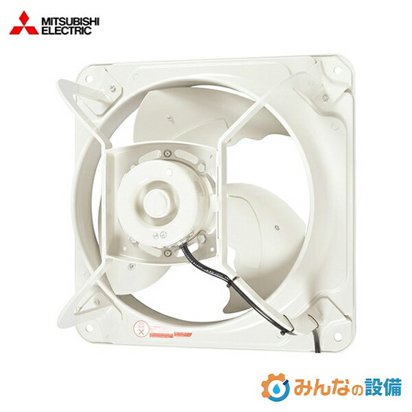 EWF-35DTA2」の人気商品一覧 | 安い商品を通販サイトから探す - 価格.com