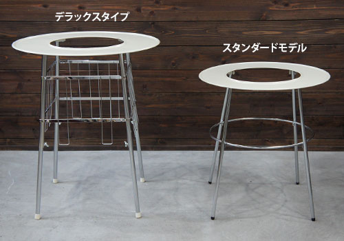 楽天市場】高津製作所 丸型ストーブガード デラックスタイプ [石油