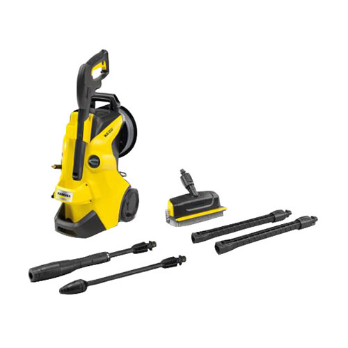 ケルヒャーk4」の人気商品一覧 | 安い商品を通販サイトから探す - 価格.com