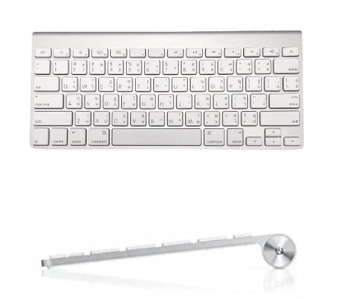 楽天市場】【訳あり】「普段ローマ字入力される方はお買いどく