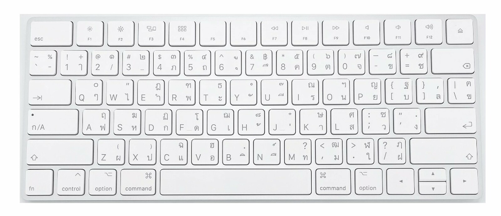 パソコン Magic Keyboard」の人気商品一覧 | 安い商品を通販サイトから
