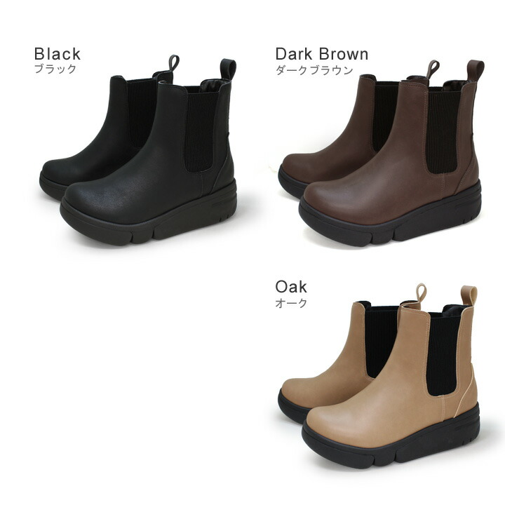 楽天市場】1万円購入で1000円OFF！27日0時から1日23時59分まで！Re