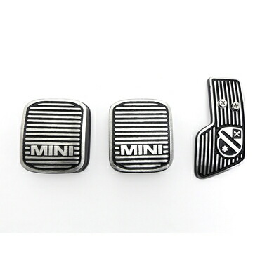 楽天市場】【送料無料】ローバーミニ/クラシックミニ MT用 アルミ