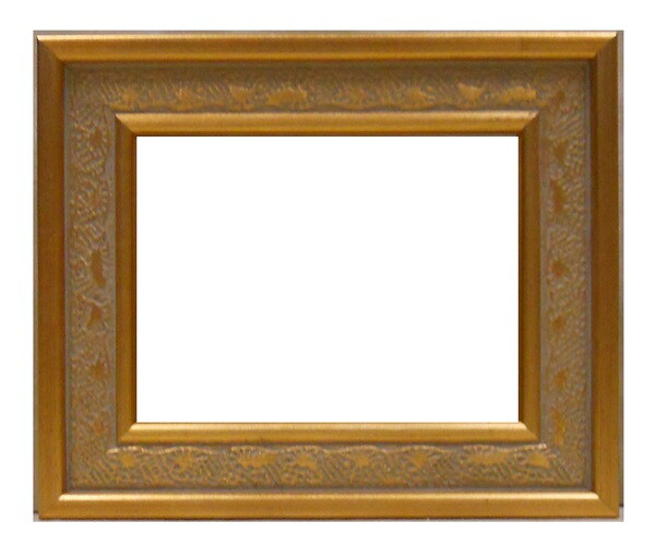 ◇額縁 金縁 まとめ売り10個 アンティークインテリア ゴールド