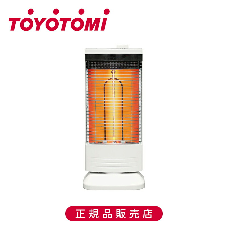 楽天市場】toyotomi ewh-cs100hの通販