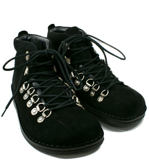 楽天市場】○○ ビルケンシュトック ミッドランド BIRKENSTOCK