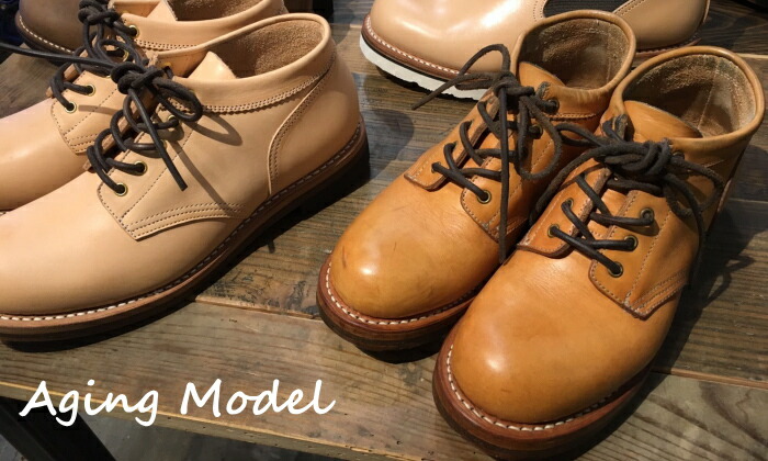 楽天市場】○○ Rolling dub trio [ ローリングダブトリオ ] COUPEN 7