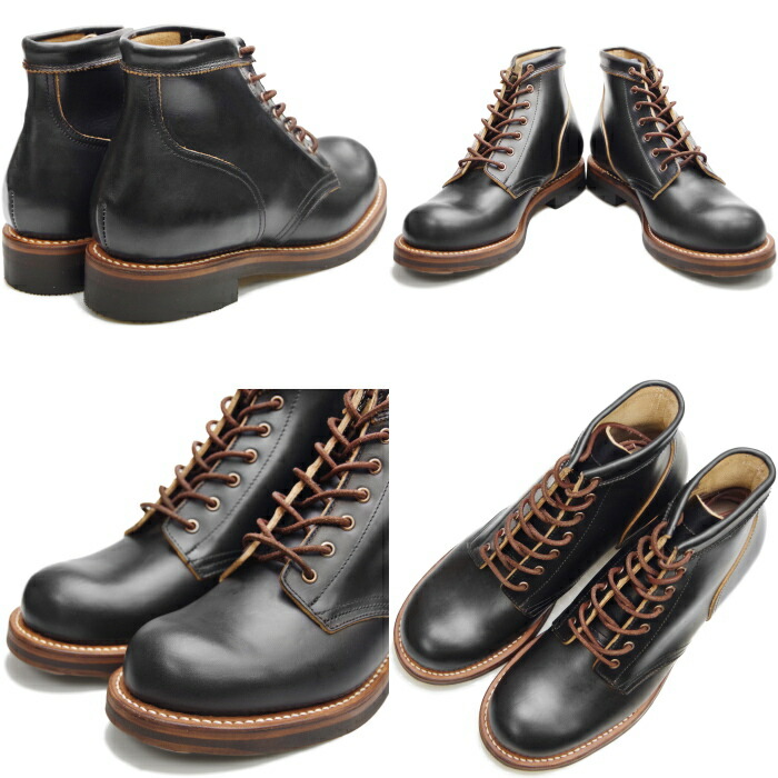 楽天市場】ROLLING DUB TRIO COUPEN 7 ローリングダブトリオ コッペン