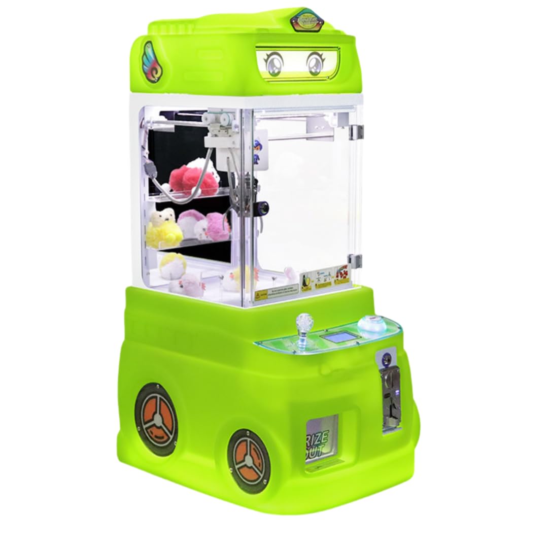 クレーンゲーム 本体 業務用」の人気商品一覧 | 安い商品を通販サイト