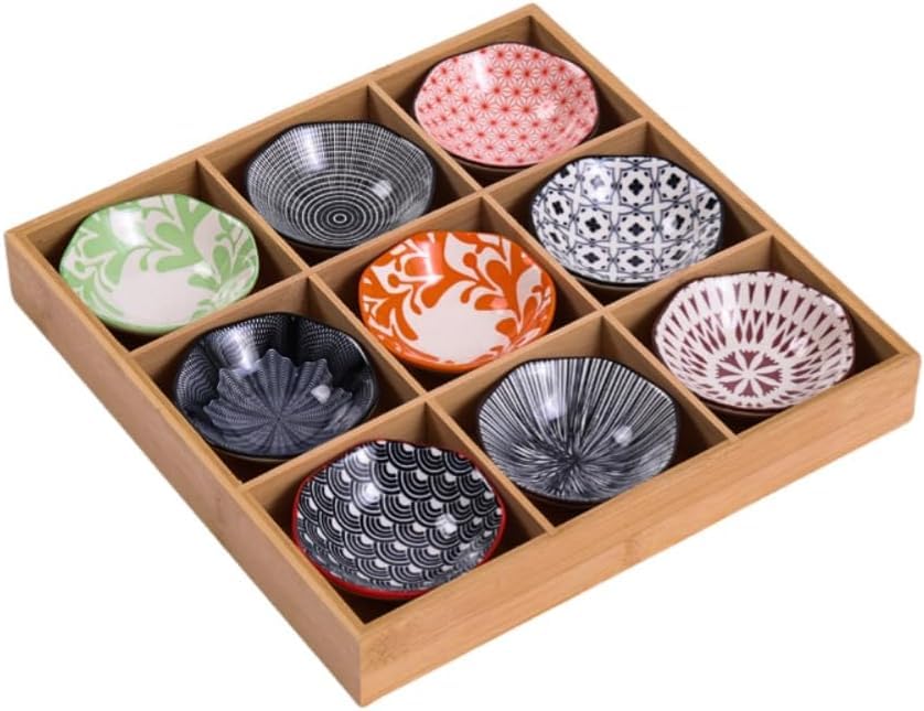 楽天市場】豆皿 豆皿ギフト 小皿 食器 果物 ケース 陶器 食器 寿司皿