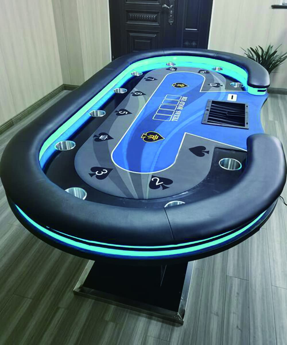 楽天市場】『ポイント6倍!2月限定!』ポーカーテーブル トップ カップ