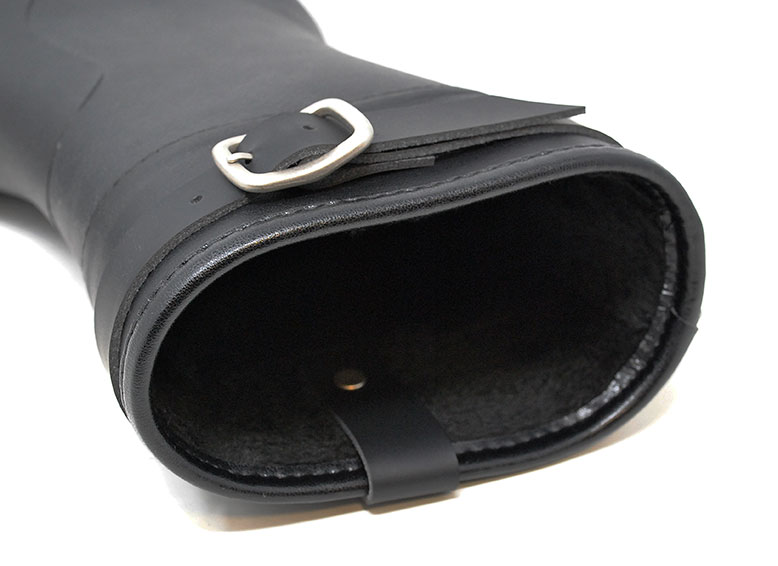 楽天市場】レディース スノーブーツ スパイク 北海道 小樽 第一ゴム