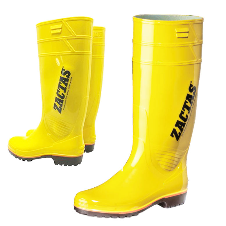 楽天市場】【レディースサイズ入荷】【限定オレンジ・イエロー