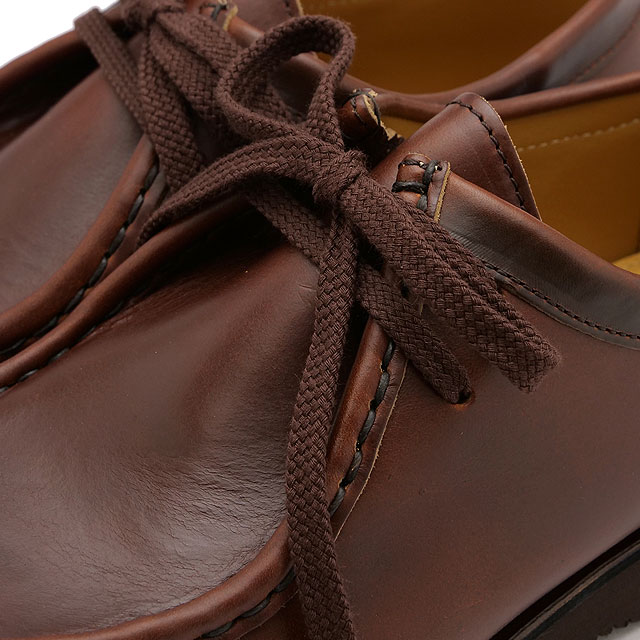 楽天市場】ダナー Danner メンズ ブーツ マディソン チロリアン