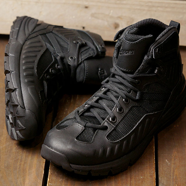 楽天市場】ダナー Danner ミリタリーブーツ フルボア FullBore 4.5