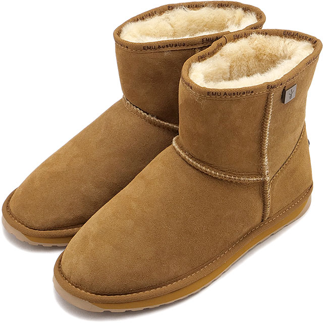 楽天市場】【最大100%ポイントバック】エミュ オーストラリア EMU