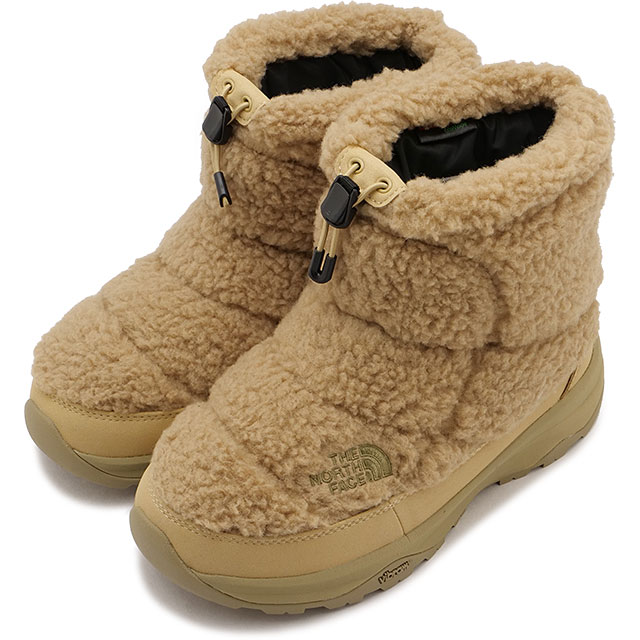 楽天市場】ザ・ノース・フェイス THE NORTH FACE ブーツ ウィメンズ