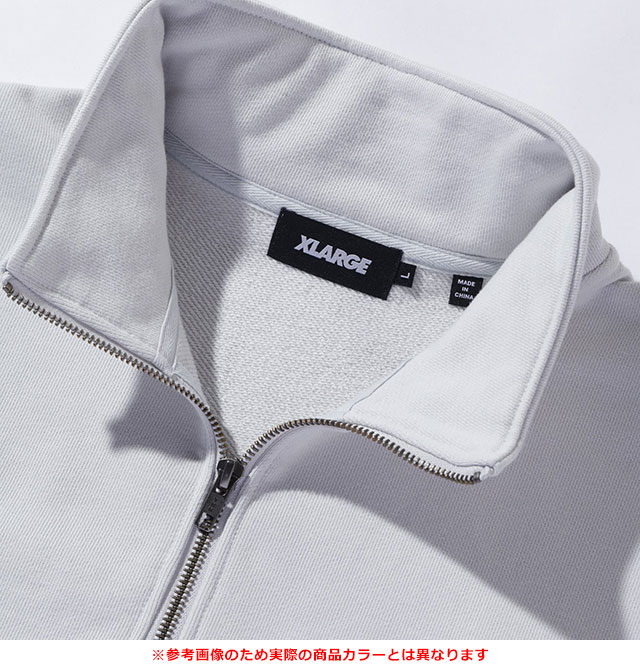 楽天市場】【20%OFF/SALE】エクストララージ XLARGE アーチロゴ ハーフ