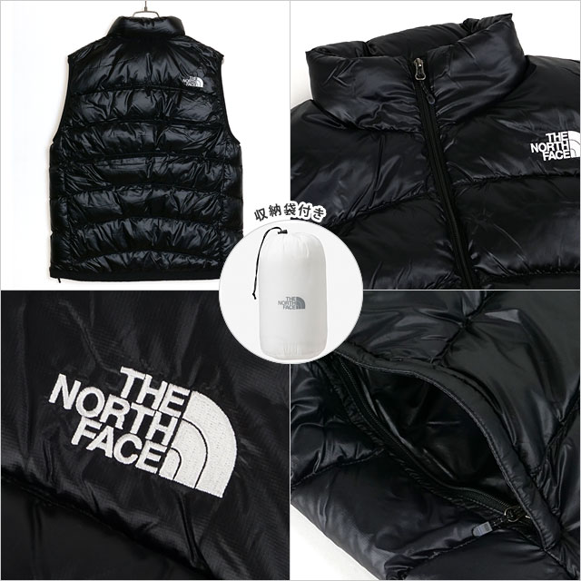 楽天市場】【2/25限定 最大P18倍】ザ・ノース・フェイス THE NORTH