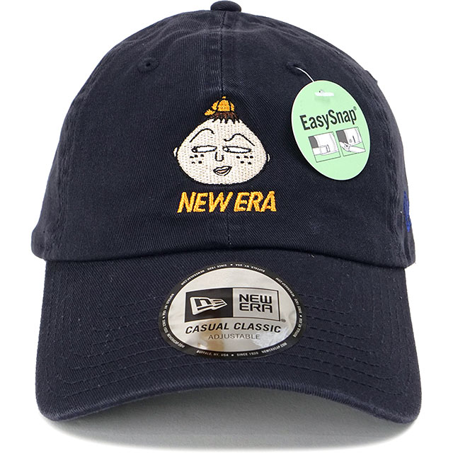 楽天市場】ニューエラ NEW ERA ナガサワキャップ [14693295 FW25