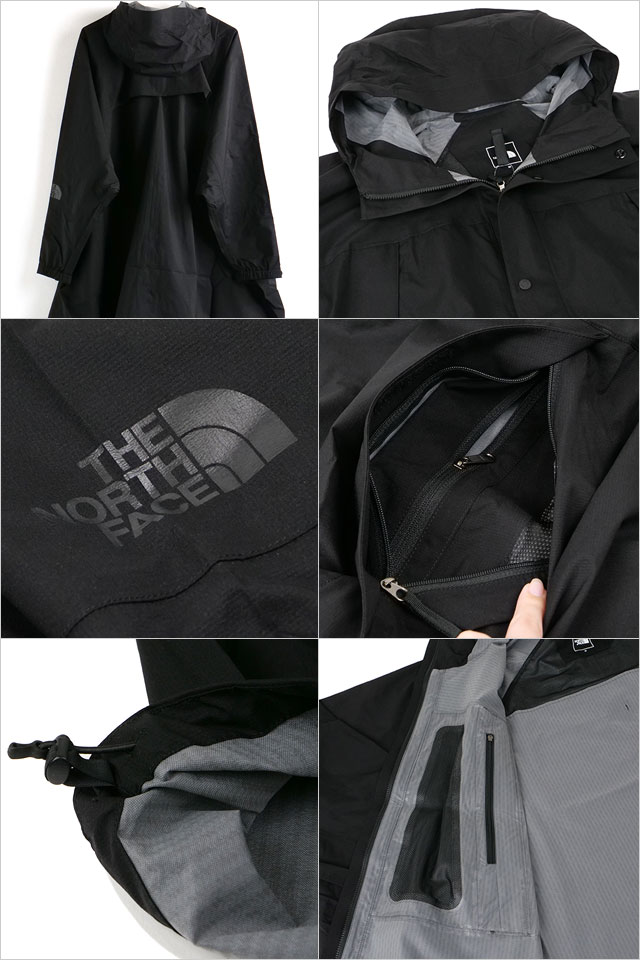 楽天市場】【30%OFF/SALE】ザ・ノース・フェイス THE NORTH FACE タグ