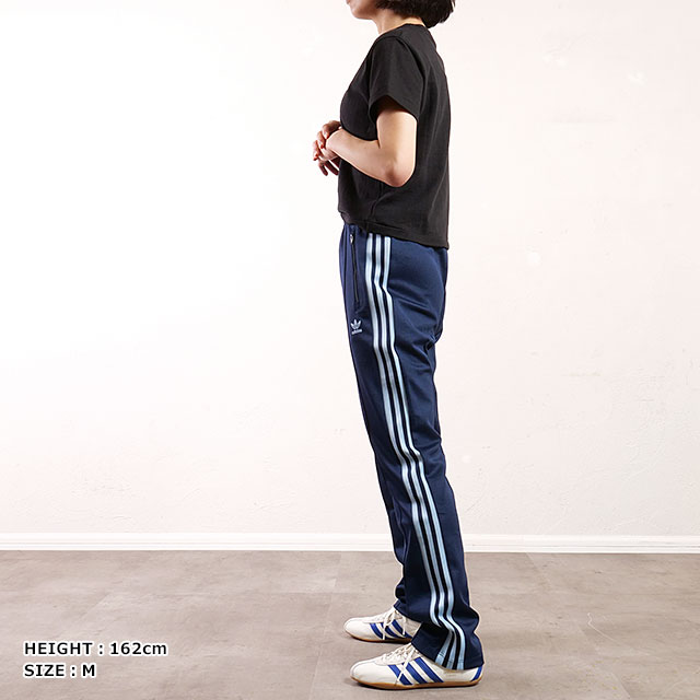 楽天市場】アディダス オリジナルス adidas Originals ベッケン