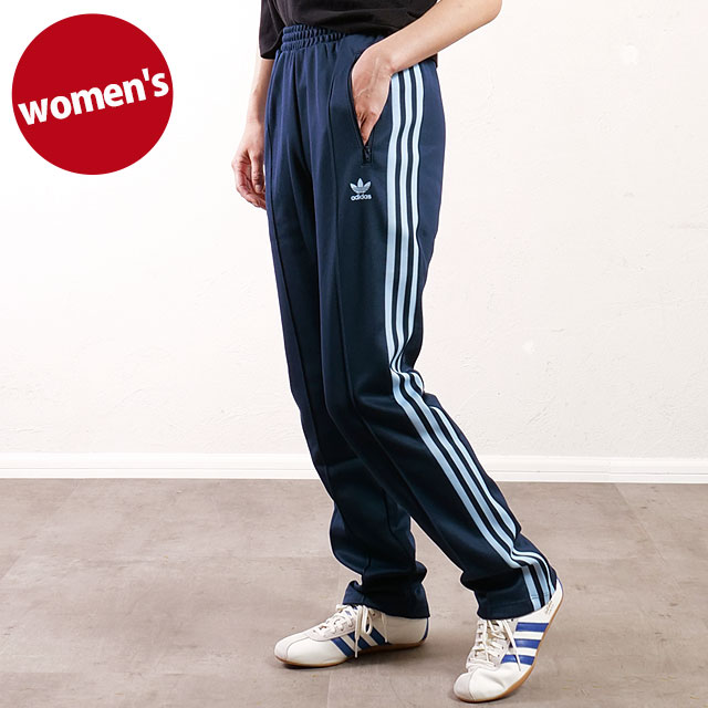 楽天市場】アディダス オリジナルス adidas Originals ベッケン