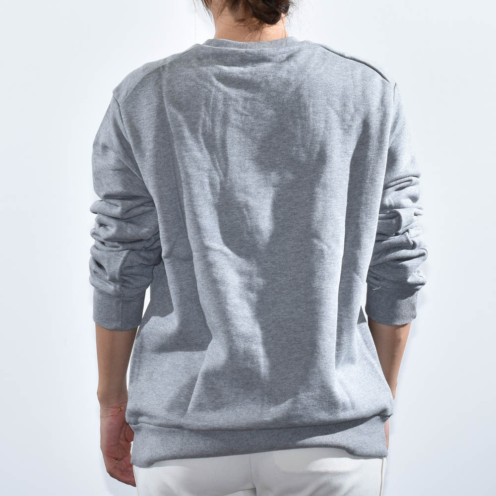 楽天市場】マルニ キッズ トレーナー 大人もOK レディース ロゴ