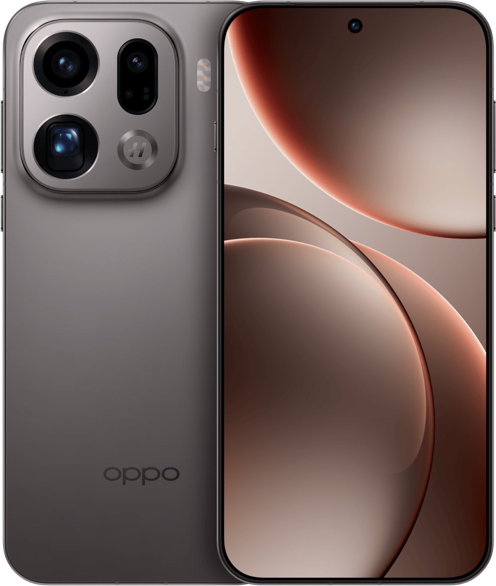 楽天市場】Oppo Find X9 Pro 16GB RAM 512GB 5G チャコールチタニウム