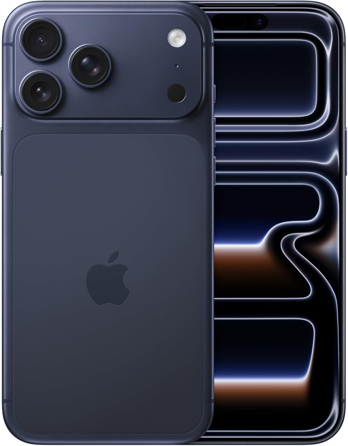 iphone17pro 256gb」の人気商品一覧 | 安い商品を通販サイトから探す