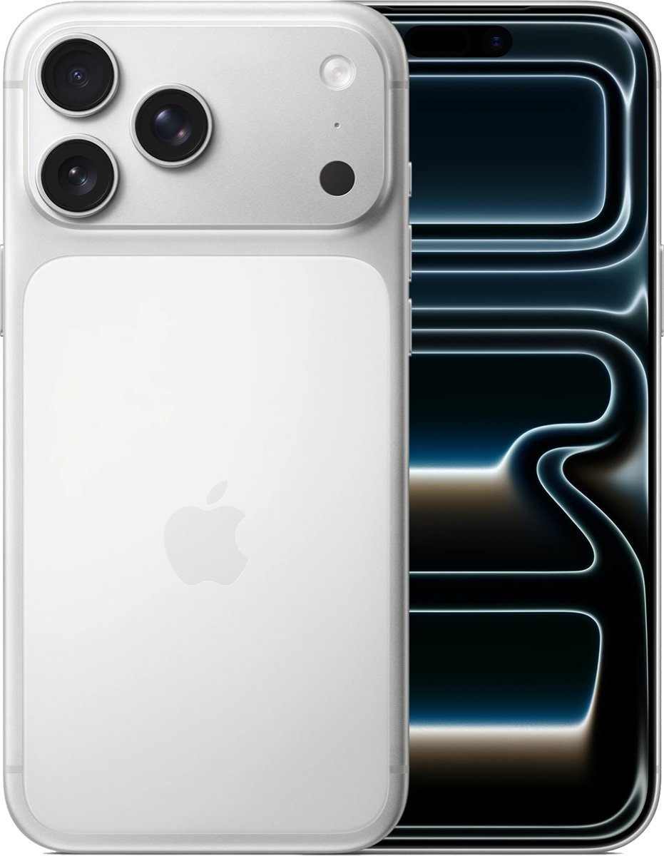 iphone17pro 256gb」の人気商品一覧 | 安い商品を通販サイトから探す