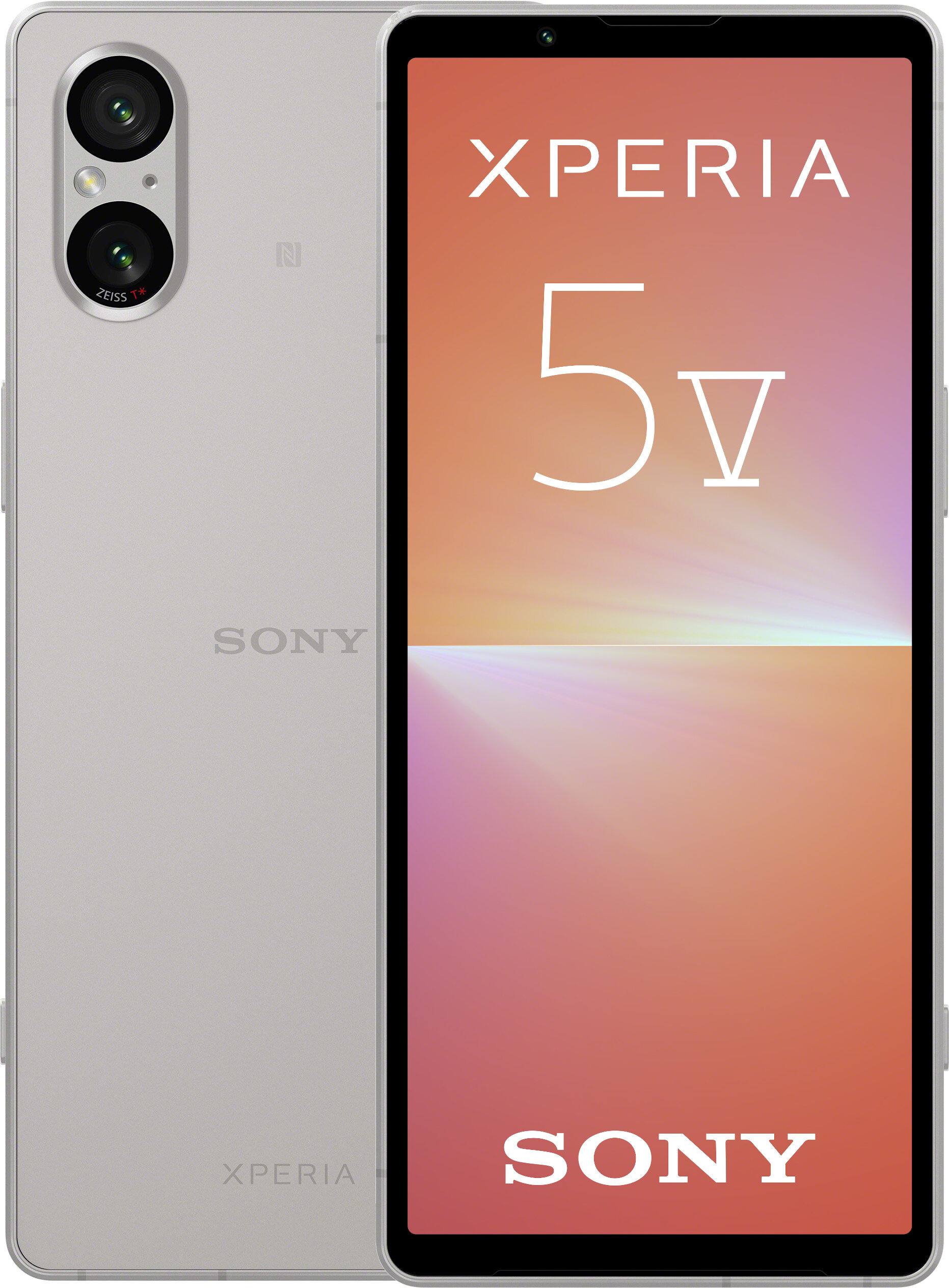 楽天市場】Sony Xperia 5 V XQ-DE72 Dual SIM 8GB RAM 256GB 5G