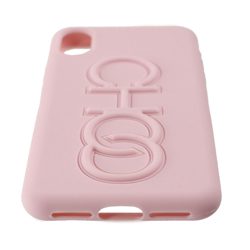 楽天市場】ジミーチュウ iPhoneケース iPhoneX iPhoneXS JIMMY CHOO