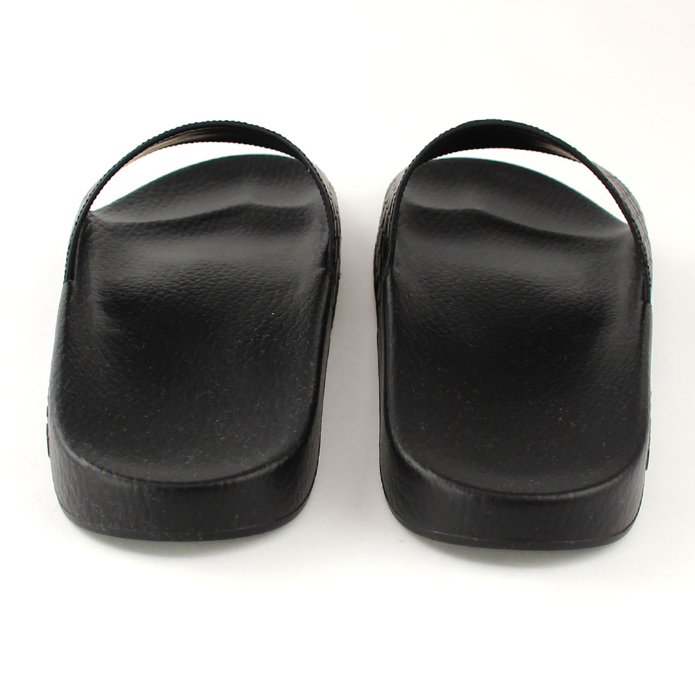 楽天市場】グッチ サンダル シャワーサンダル GUCCI 567115 BMJ00 1000