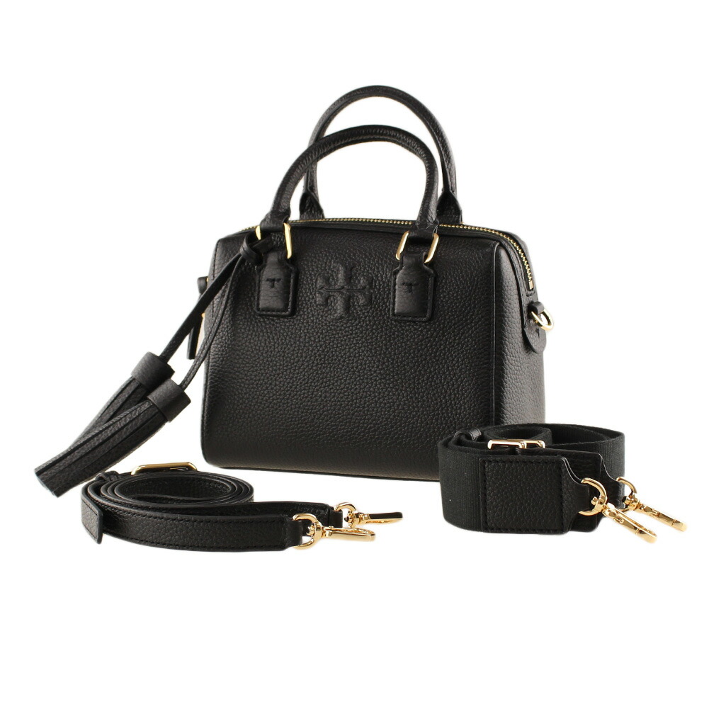 楽天市場】トリーバーチ ショルダーバッグ ポシェット 2WAY TORY BURCH
