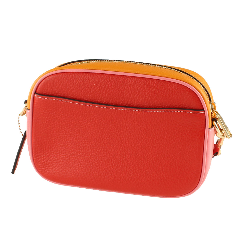 楽天市場】コーチ ショルダーバッグ ポシェット COACH c9937 imr32