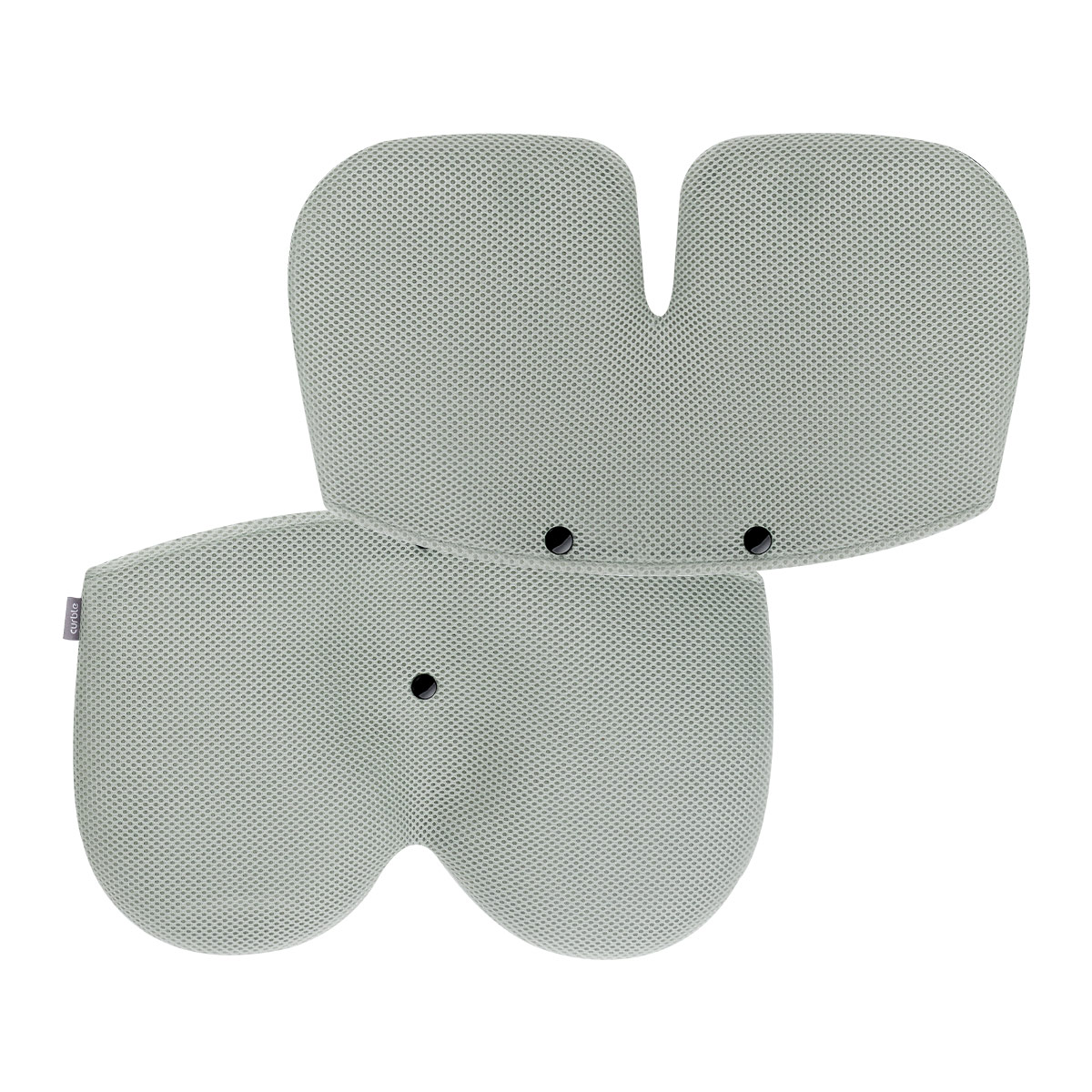 楽天市場】【カーブルチェア グランド 専用カバー】チェアカバー 椅子