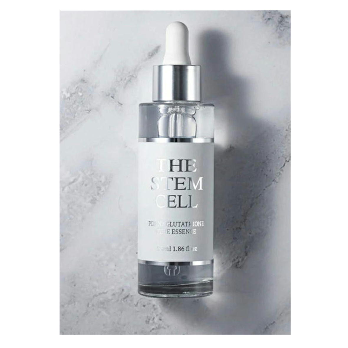 楽天市場】美容液 6本組 ステムセル THE STEM CELL PURE ESSENCE 55ml