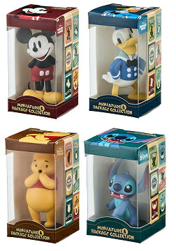 楽天市場】SAKAMOTO DAYS ちびぐるみvol.3 3種セット : アミューム