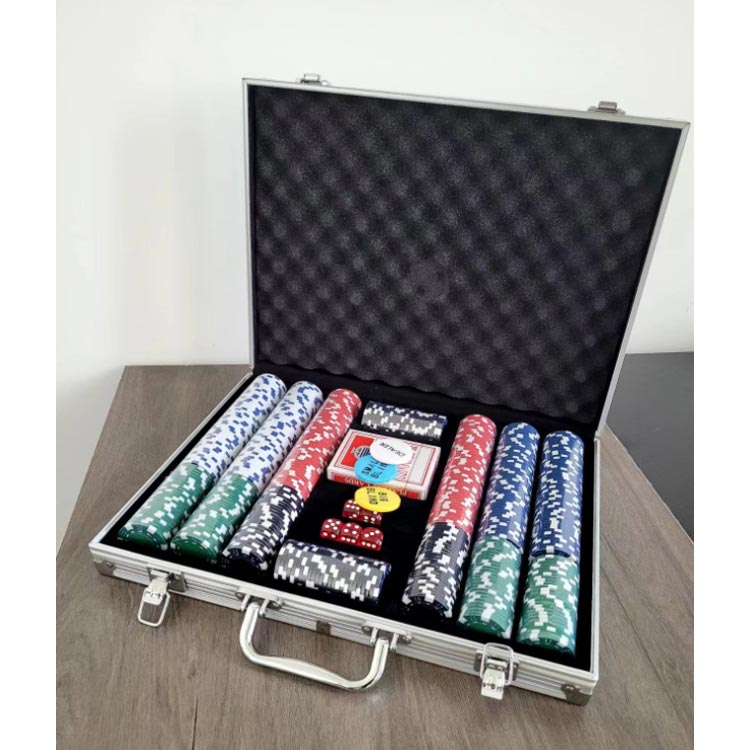 楽天市場】 イベント 数字無し カジノチップ 500枚 チップ 数字無し