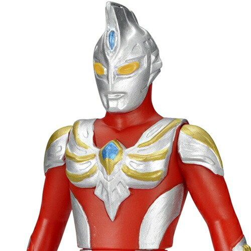 楽天市場】（メール便選択OK）ウルトラヒーローシリーズ