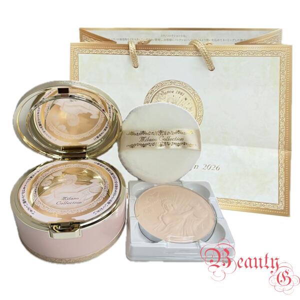 カネボウ ミラノコレクションgr レフィル」の人気商品一覧 | 安い商品