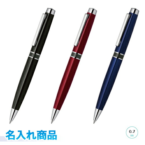 ZEBRA / ゼブラ / 1983年 ZEBRA / ゼブラ / 1983年｜Yahoo!フリマ（旧