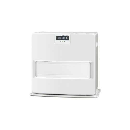 楽天市場】コロナ fh-vx5719byの通販