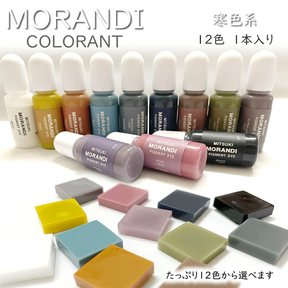 カラー剤 118本 まとめ売り おまけ6本付き カラー剤 118本 まとめ売り